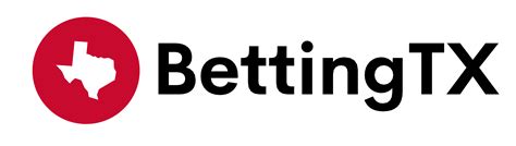 tx betting site|Texas Online Gambling 2024 .